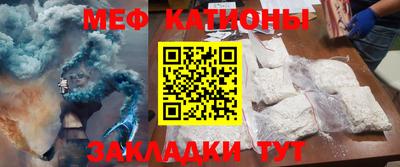 каннабис Кизилюрт