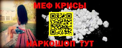 бутират Кизляр