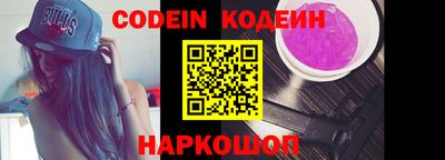 каннабис Кизилюрт
