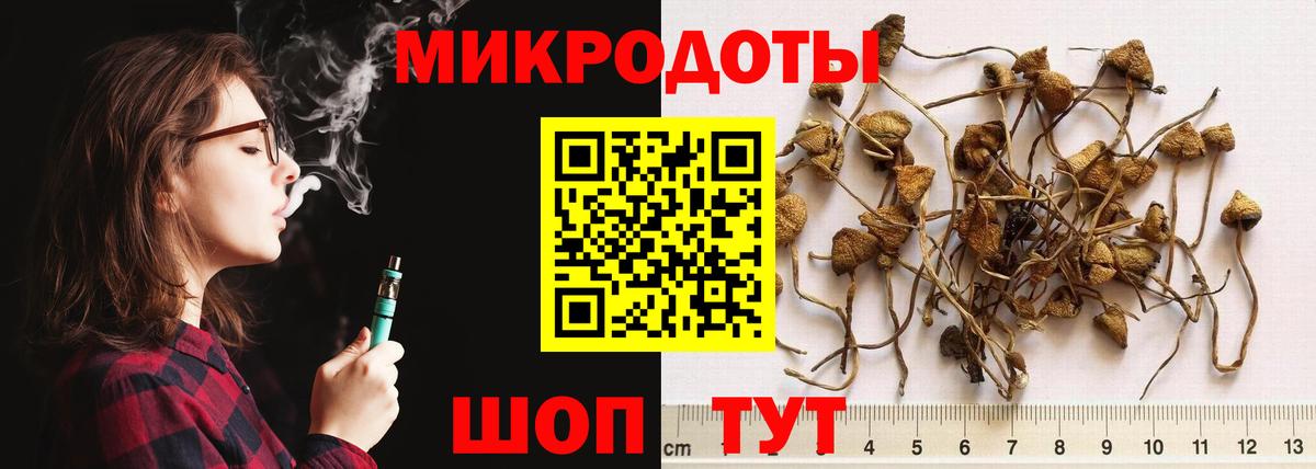Муром  Псилоцибиновые грибы MAGIC MUSHROOMS  наркотики  Вход с VPN  Галлюциногенные грибы ЛСД 
