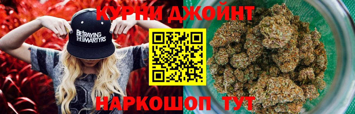 Каннабис Ganja  Вход с VPN  Шишки марихуана гибрид  Муром  Каннабис White Widow 